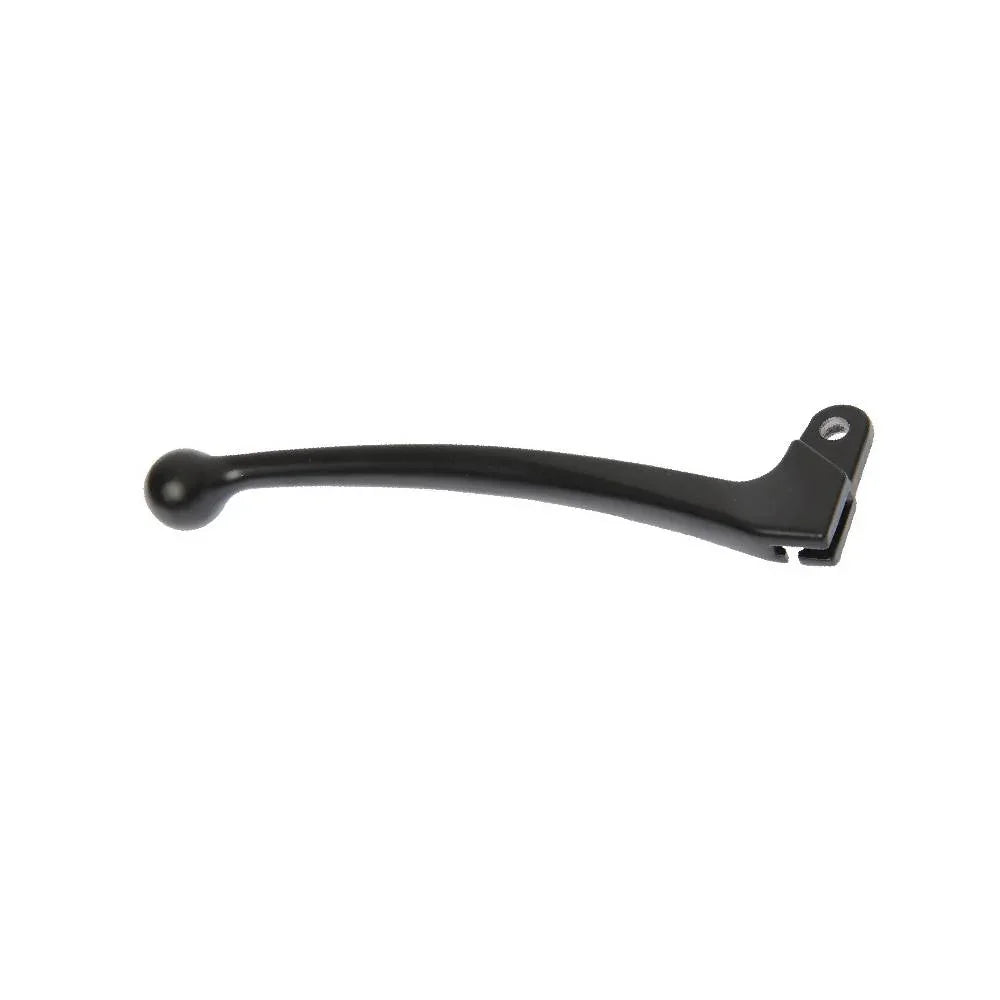 Manija de Freno Delantero Ft 125 Sport - Ft 150 Delivery Generico Chino