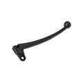 Manija Izquierda de Clutch Dt 125 - Dt 150 - Forza 125 Italika Original