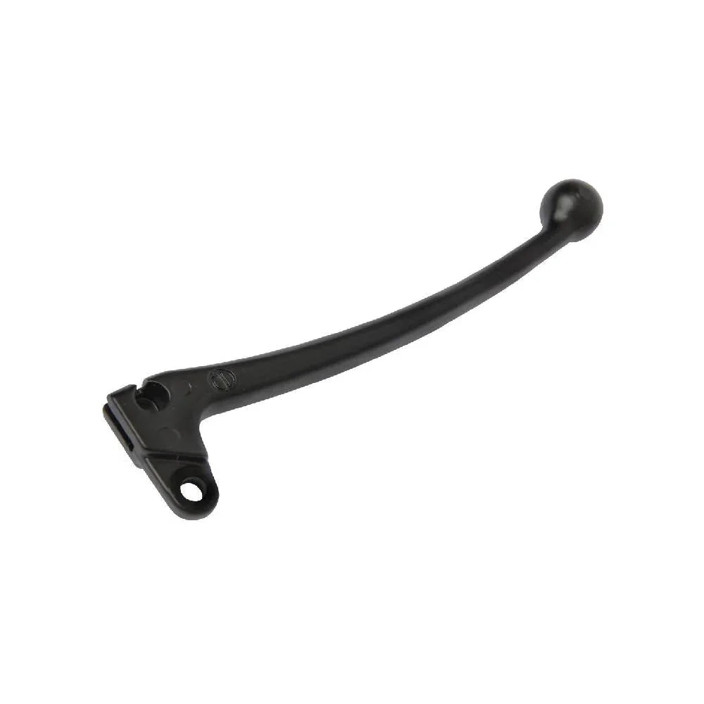 Manija Izquierda de Clutch Dt 125 - Dt 150 - Forza 125 Italika Original