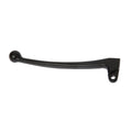 Manija Izquierda de Clutch Dt 125 Clasica Generico Chino
