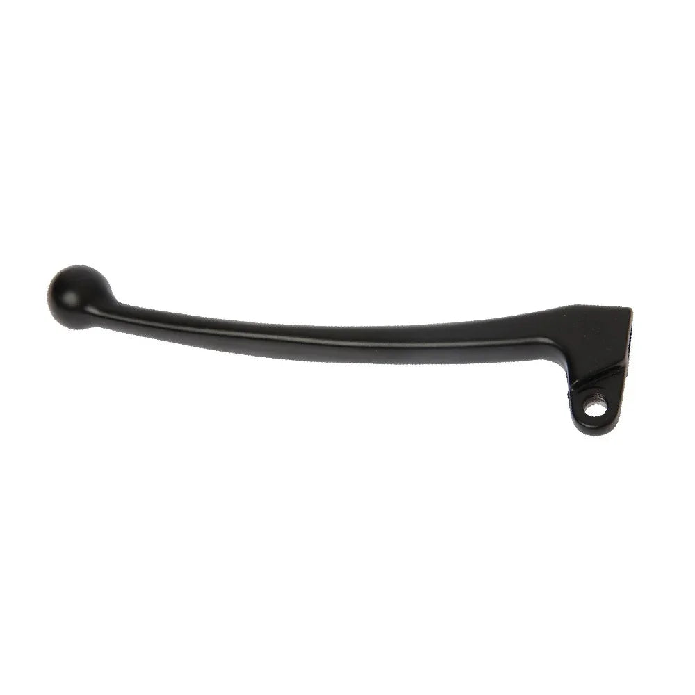 Manija Izquierda de Clutch Dt 125 Clasica Generico Chino