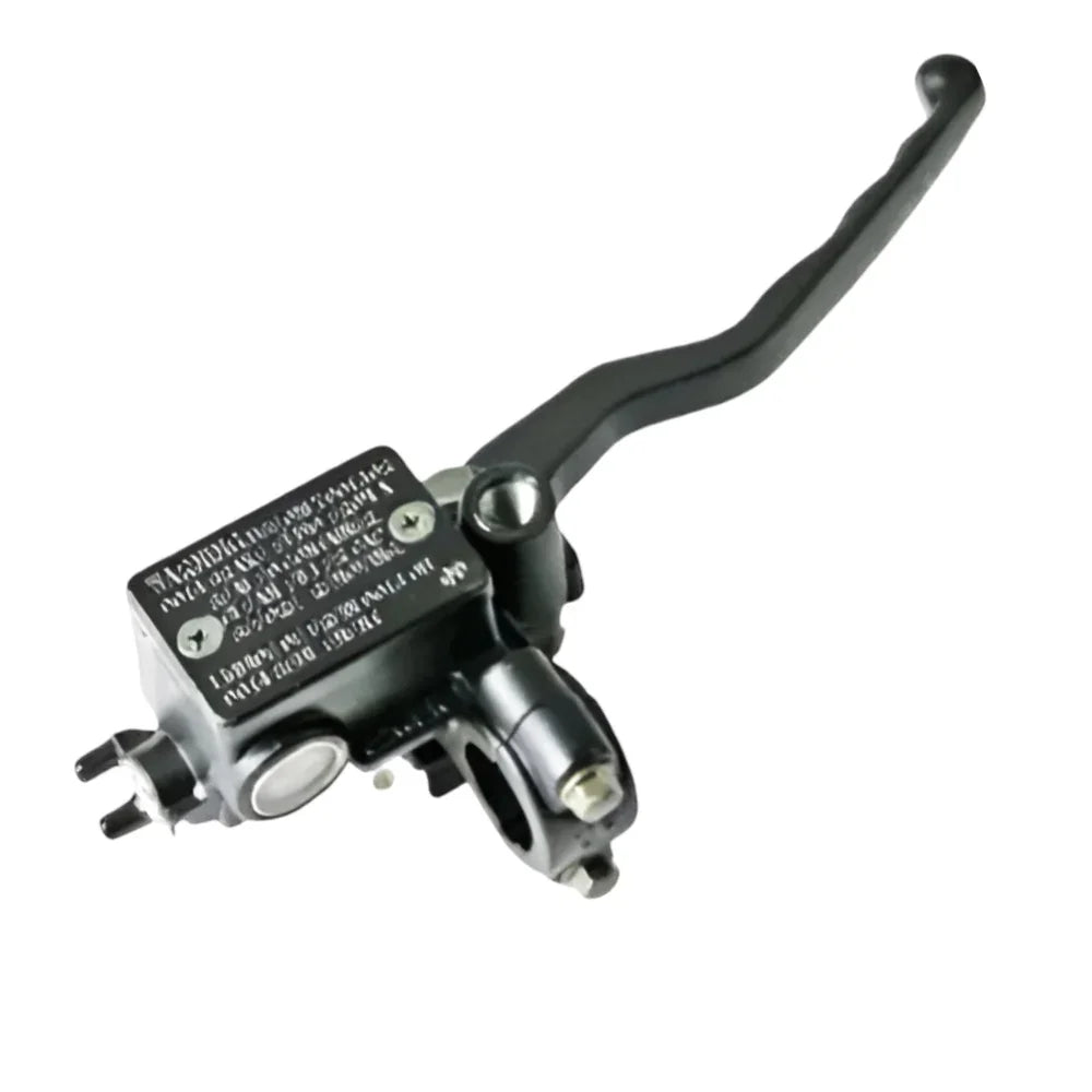 Bomba de Freno Delantero Rt 180 - Ft 200 Italika Original