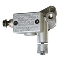 Bomba de Freno Delantero Rc 150 Gt Italika Original