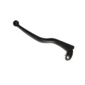 Manija Izquierda de Clutch Dm 150 Sport - Dm 200/Sport - Dm 250 Italika Original