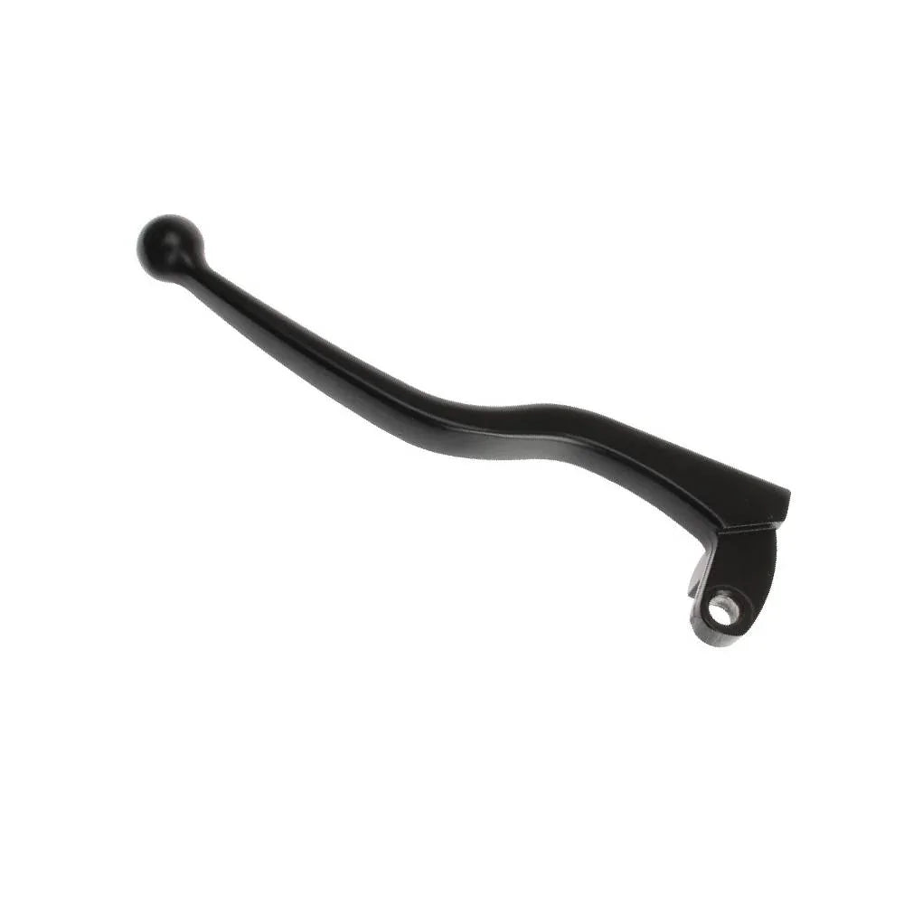 Manija Izquierda de Clutch Dm 150 Sport - Dm 200/Sport - Dm 250 Italika Original