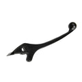 Manija de Freno Delantero Dm 150 Sport - Dm 200/Sport - Dm 250 Generico Chino