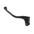 Manija Izquierda de Clutch Rt 200 Italika Original