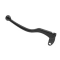 Manija Izquierda de Clutch Rt 250 - Dm 250 Italika Original