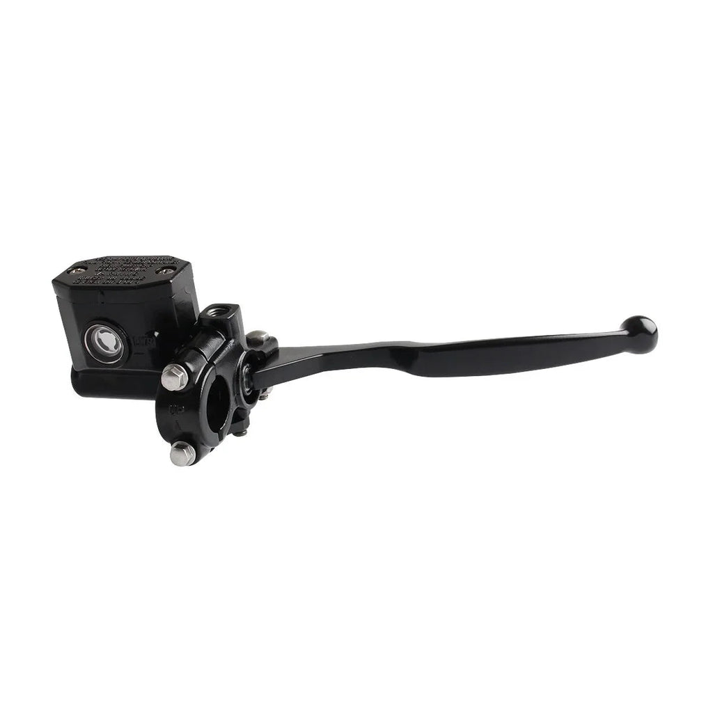Bomba de Freno Delantero Vx 250 Adventure Italika Original