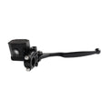 Bomba de Freno Delantero Vx 250 Adventure Italika Original
