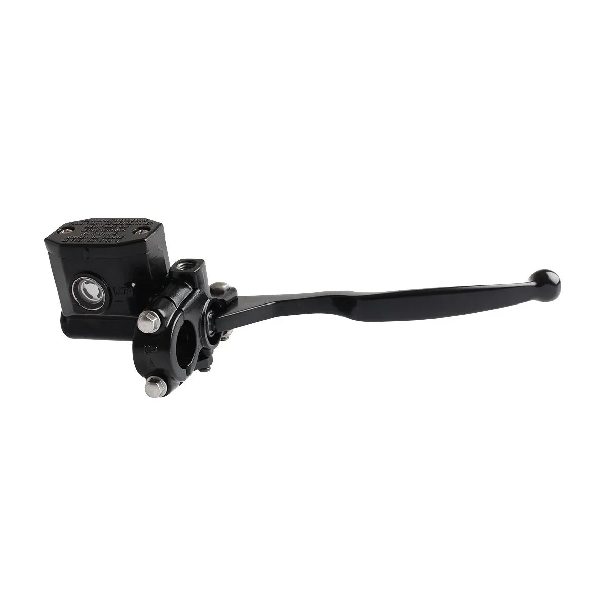 Bomba de Freno Delantero Vx 250 Adventure Italika Original