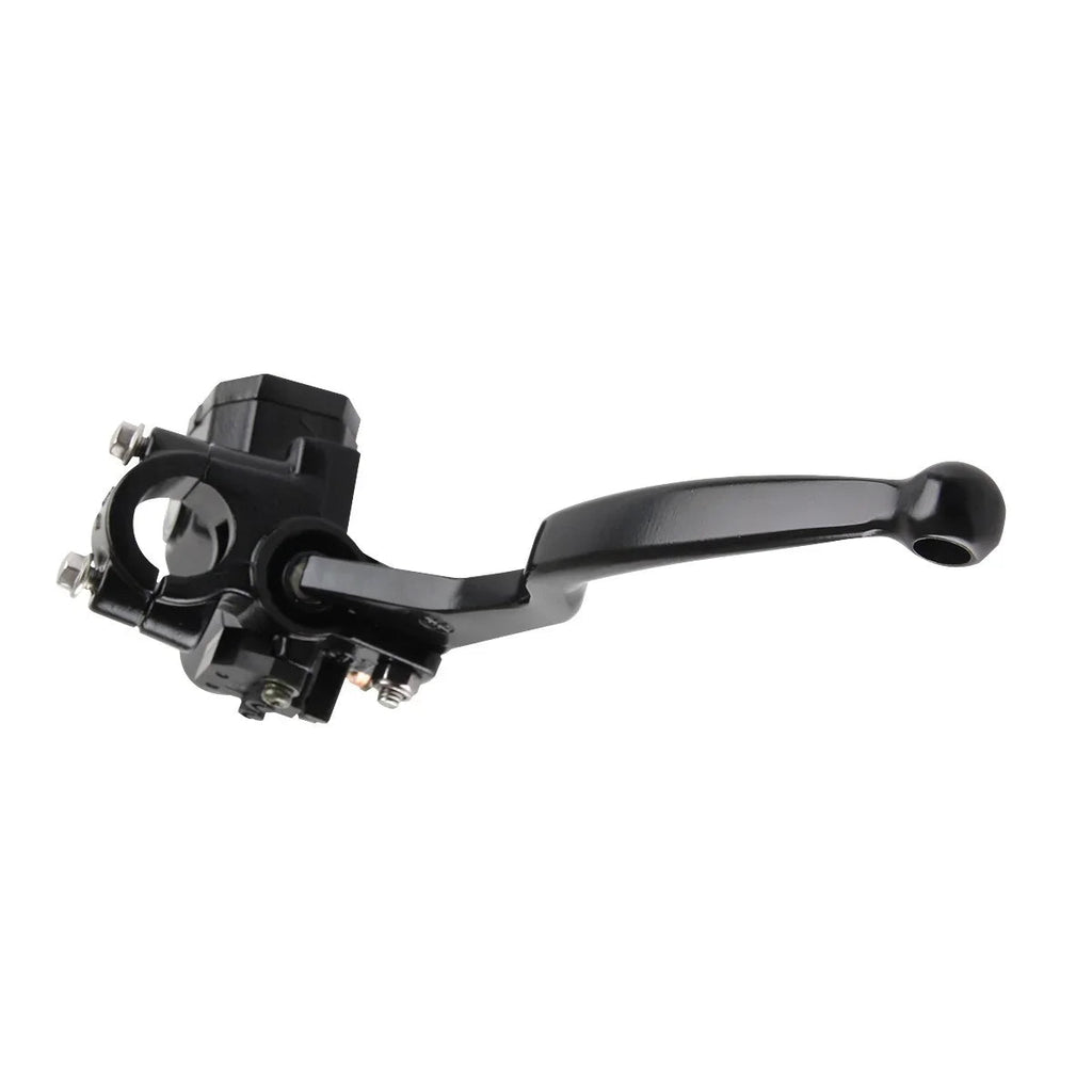 Bomba de Freno Delantero Vx 250 Adventure Italika Original