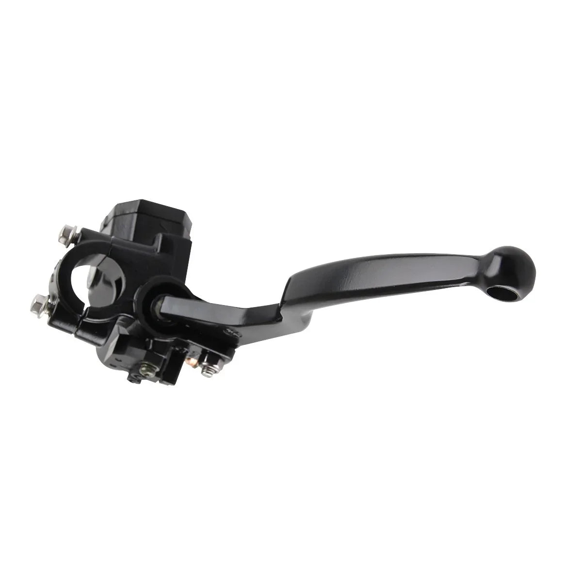 Bomba de Freno Delantero Vx 250 Adventure Italika Original