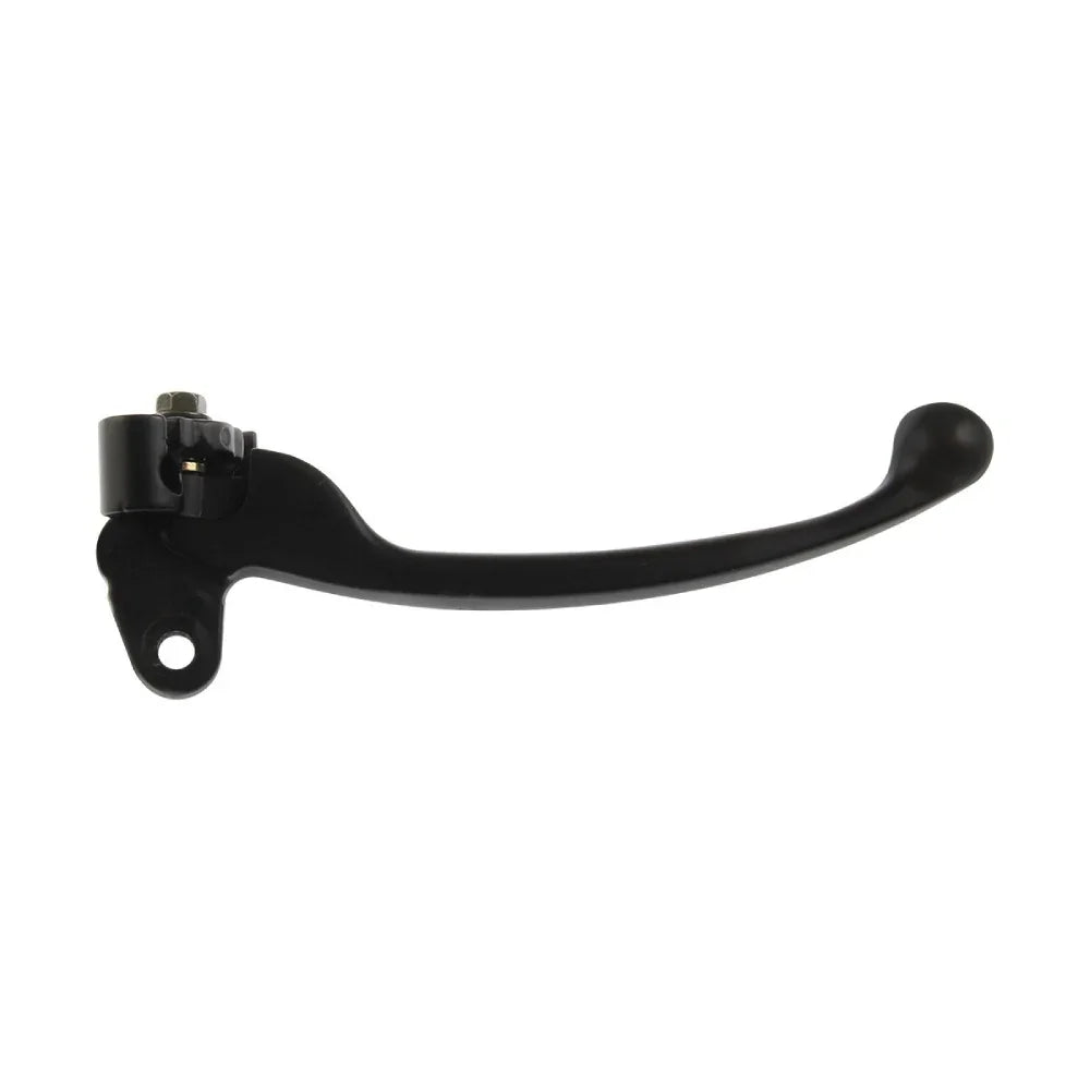 Manija de Freno Delantero Atv 150 con Reversa (2019-23) - Atv 180 (2016-23) Italika Original