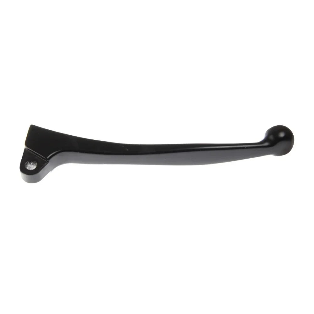 Manija de Freno Delantero Dt 110 Delivery - Ft 115 Italika Original