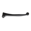 Manija de Freno Delantero Dt 110 Delivery - Ft 115 Italika Original