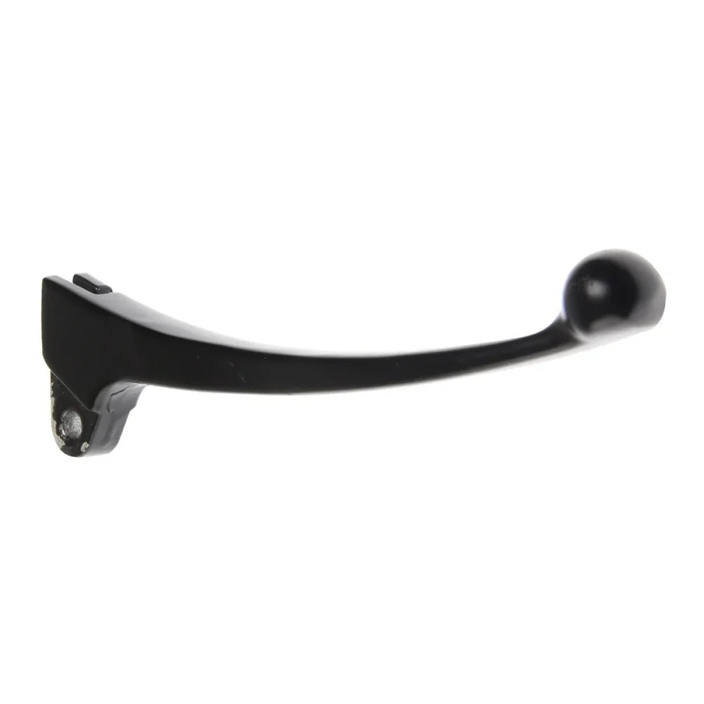 Manija de Freno Delantero Dt 110 Delivery - Ft 115 Italika Original