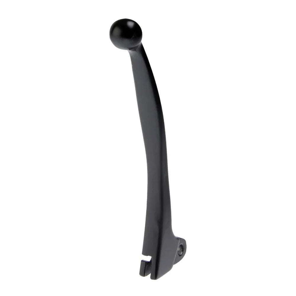 Manija de Freno Delantero Dt 110 Delivery - Ft 115 Italika Original