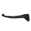 Manija Izquierda Completa Ws 150/175 Sport Generico Chino