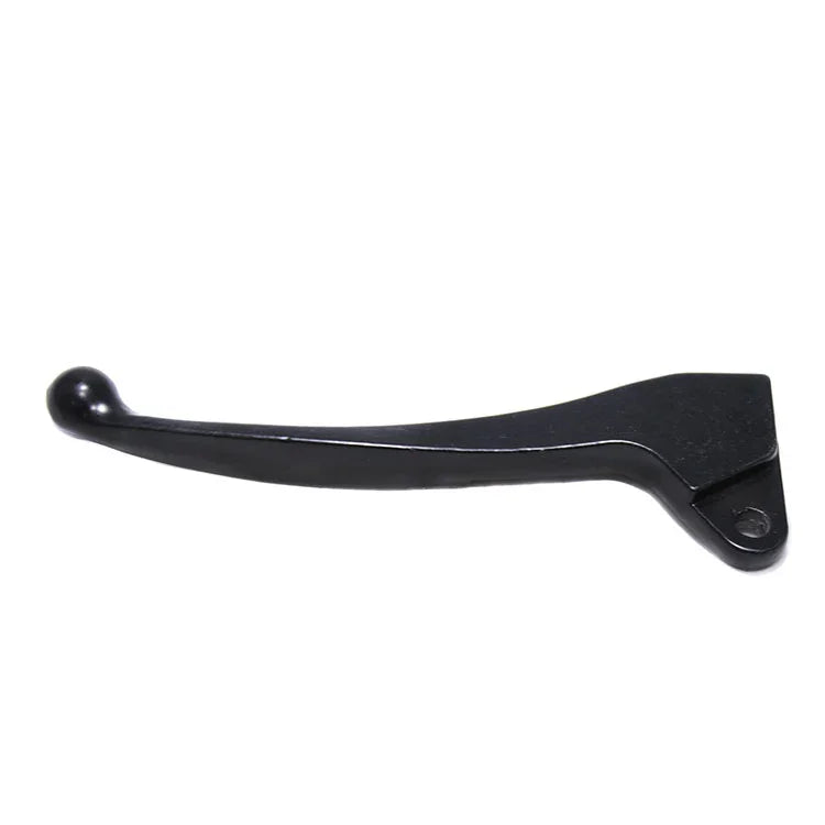 Manija Izquierda Completa Ws 150/175 Sport Generico Chino