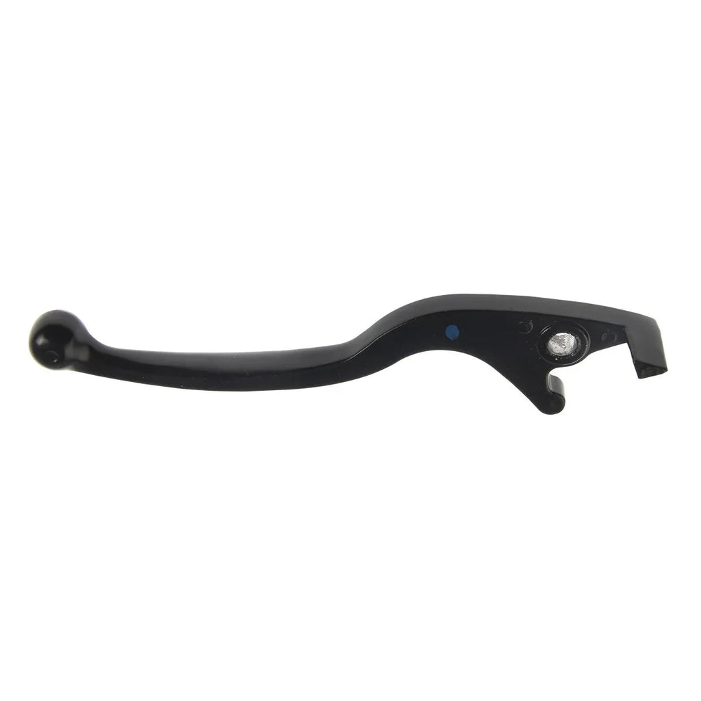 Manija de Freno Delantero Ws 150 Sport Italika Original