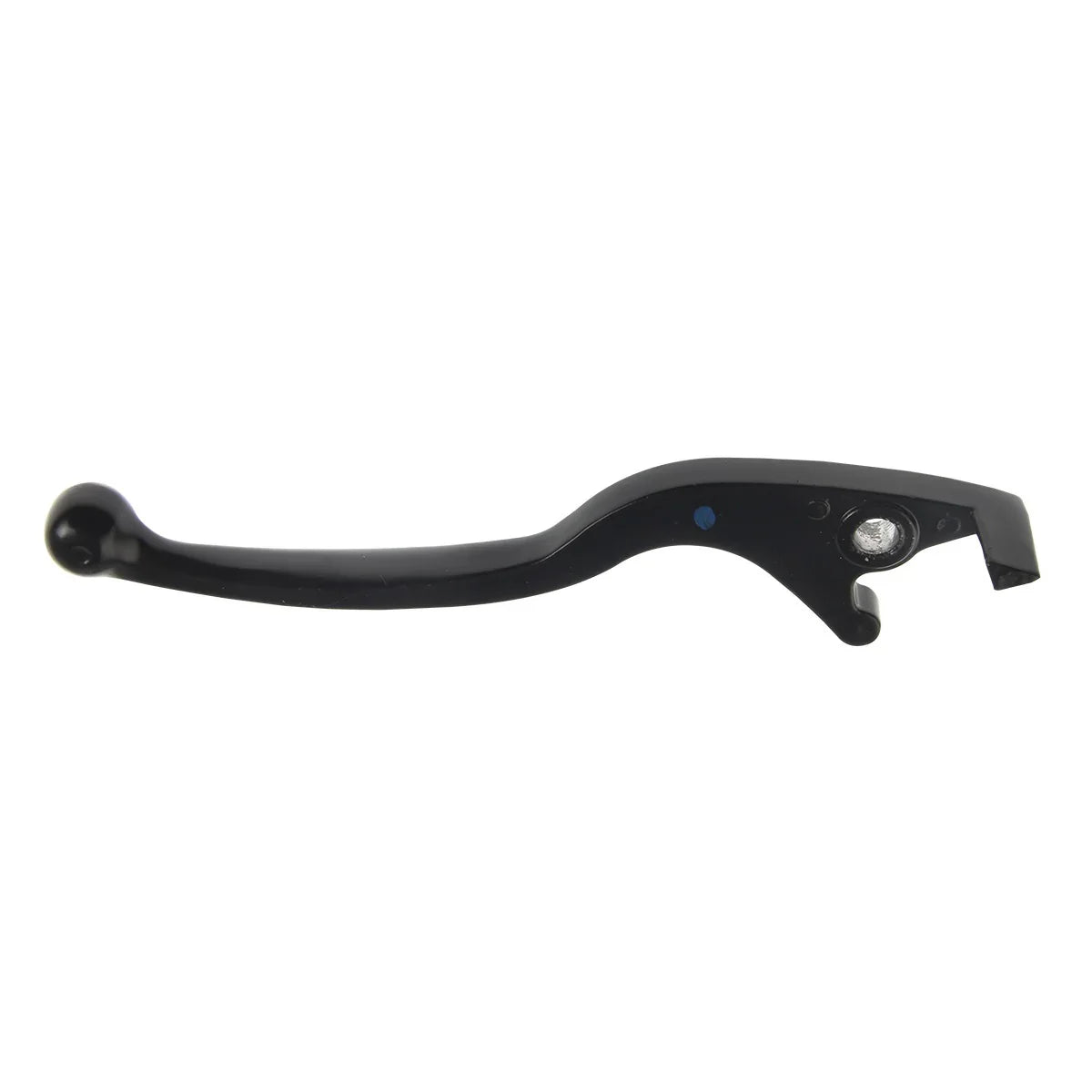 Manija de Freno Delantero Ws 150 Sport Italika Original