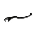 Manija de Freno Delantero Negra Vort-X 200 Italika Original