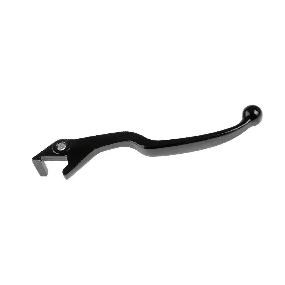 Manija de Freno Delantero Negra Vort-X 200 Italika Original