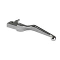 Manija de Freno Delantero Tc 200 Negra Italika Original