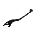 Manija de Freno Delantero Modena 150/ 175 Italika Original