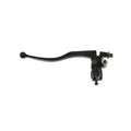 Manija Izquierda de Clutch Completa V200 Italika Original