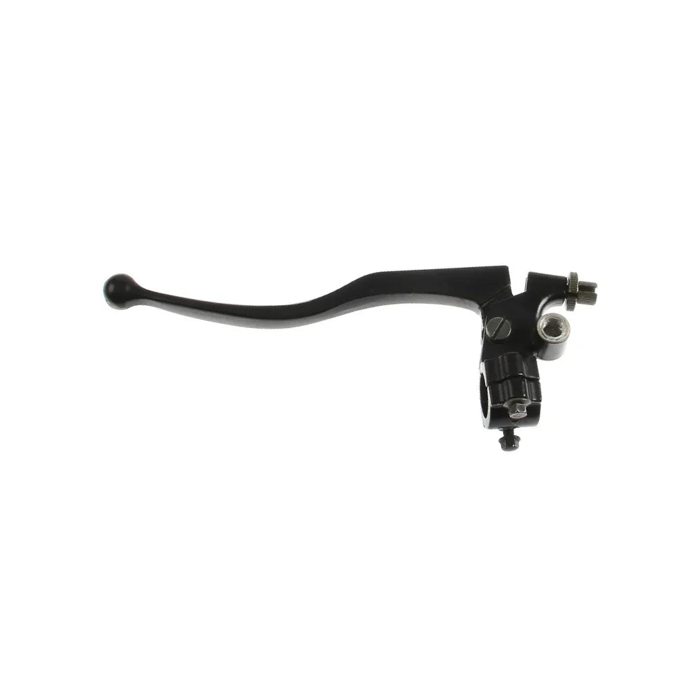 Manija Izquierda de Clutch Completa V200 Italika Original