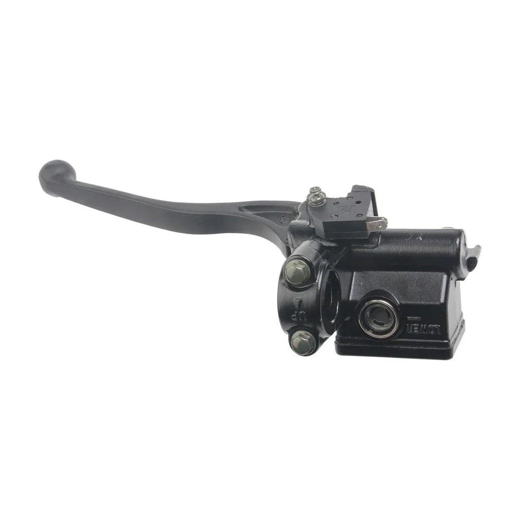 Bomba de Freno Delantero 125Z Italika Original
