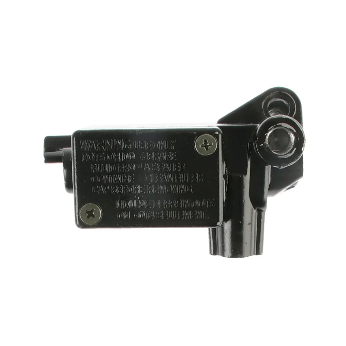 Bomba de Freno Delantero Vitalia 150 Italika Original