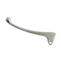 Manija Izquierda de Freno D125 LT Italika Original