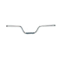 Manubrio Dt 150 - Forza 150 - Ft 150 Italika Original