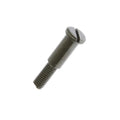 Tornillo de Manija (M6X30) Italika Original