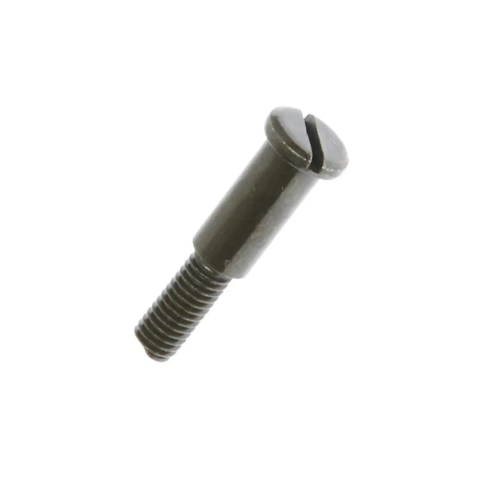 Tornillo de Manija (M6X30) Italika Original