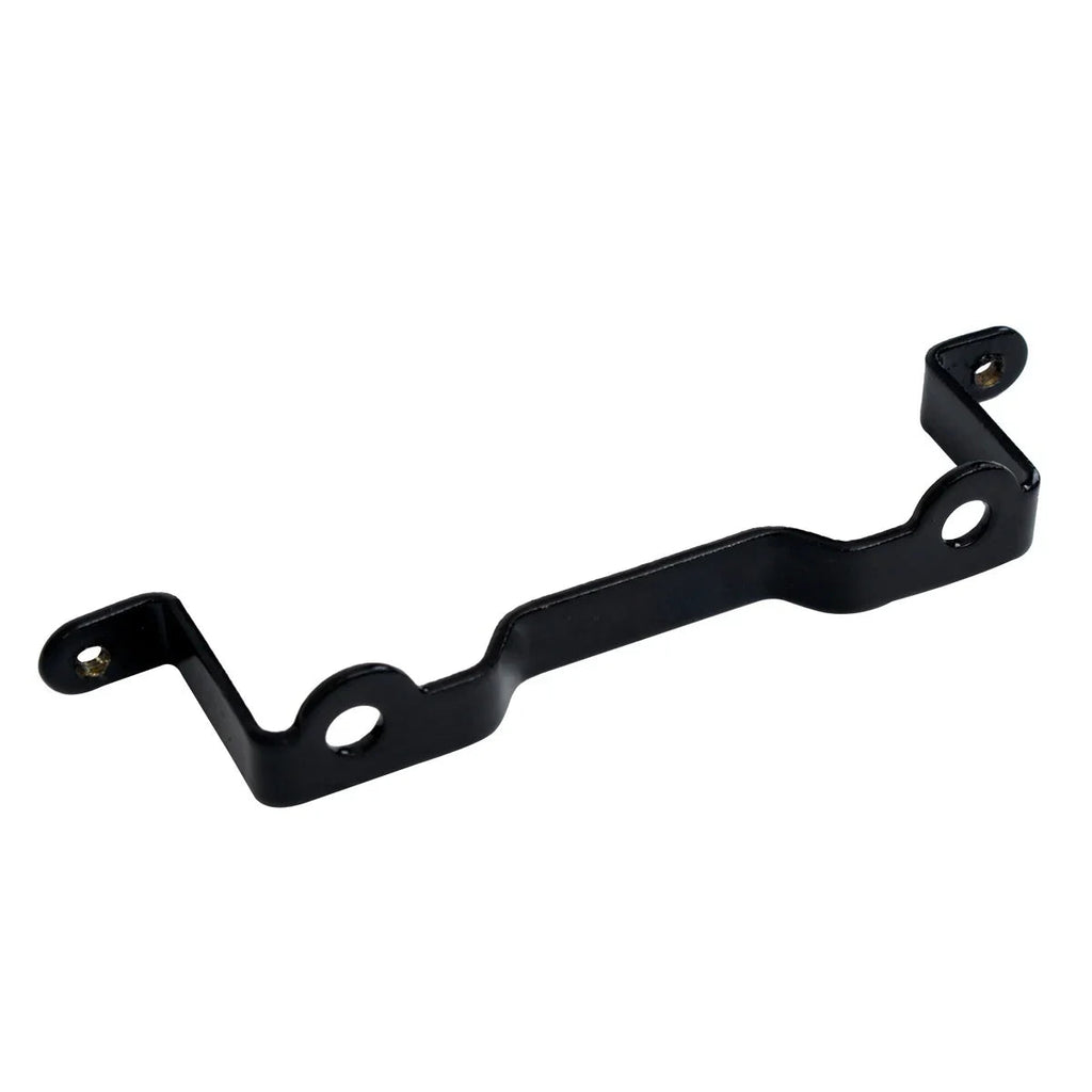 Base Cubierta de Switch Ft 150 (2009-10) Italika Original