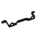 Base Cubierta de Switch Ft 150 (2009-10) Italika Original