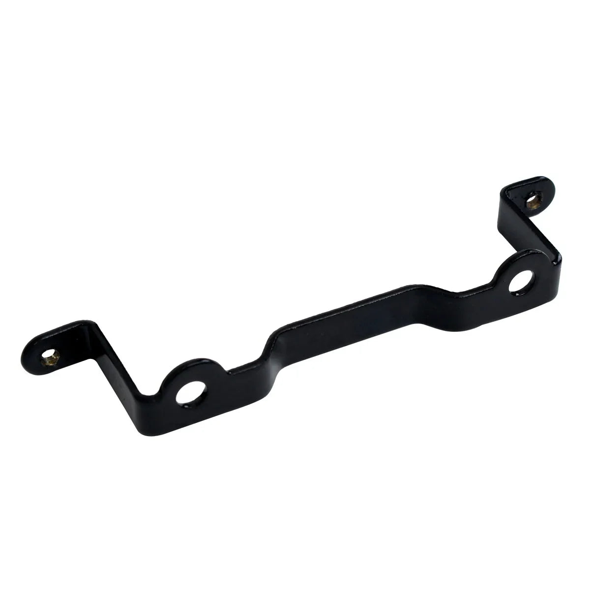Base Cubierta de Switch Ft 150 (2009-10) Italika Original