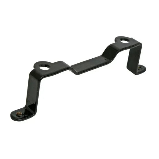 Base Cubierta de Switch Ft 150 (2009-10) Italika Original