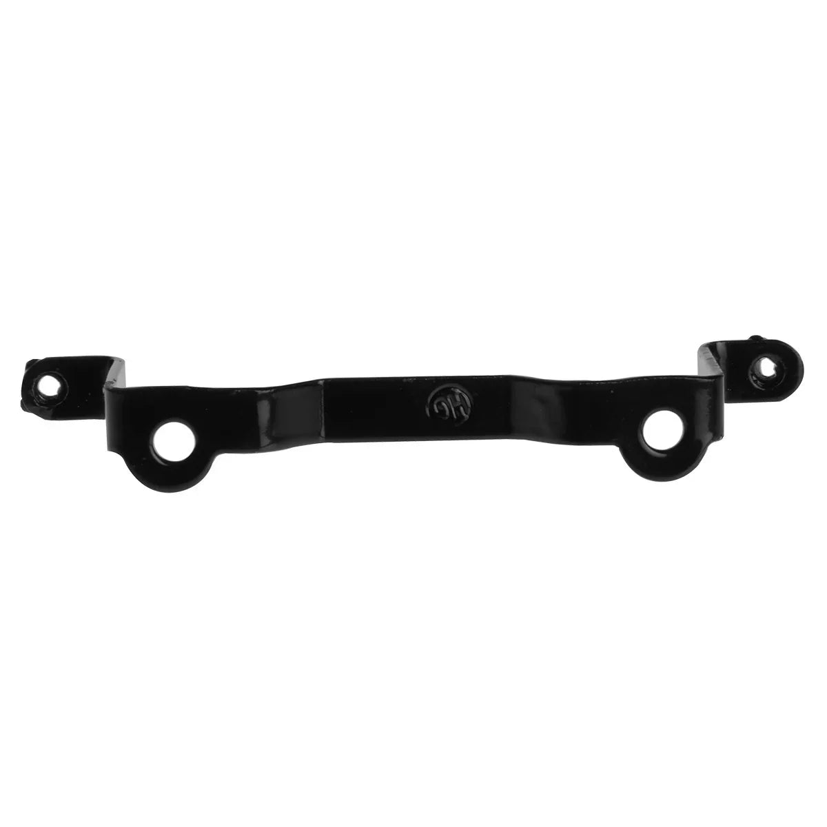 Base Cubierta de Switch Ft 150 (2009-10) Italika Original