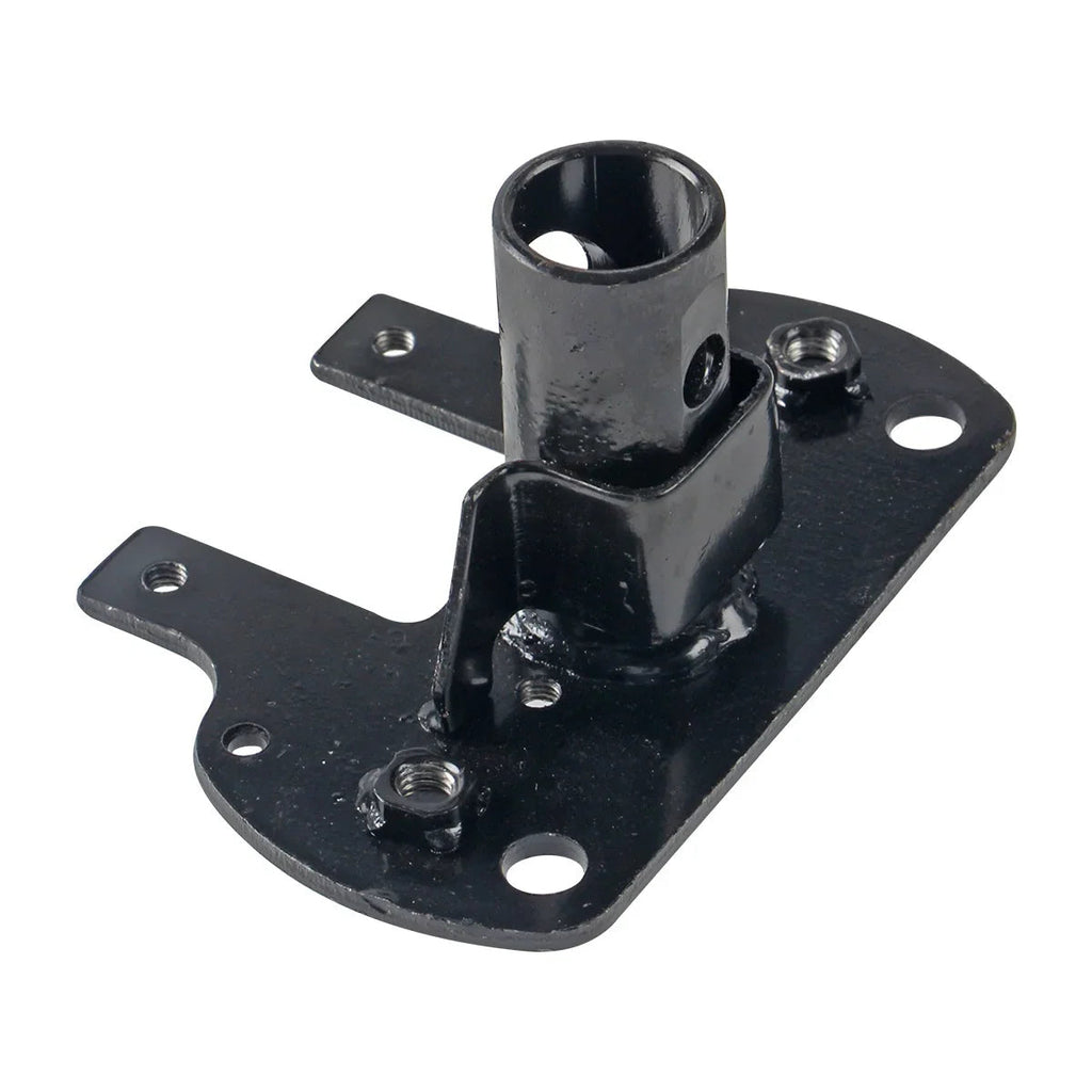 Base de Manubrio Vitalia 125/150 Italika Original