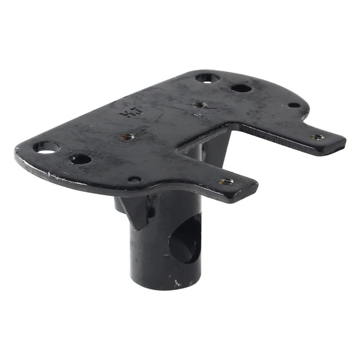 Base de Manubrio Vitalia 125/150 Italika Original