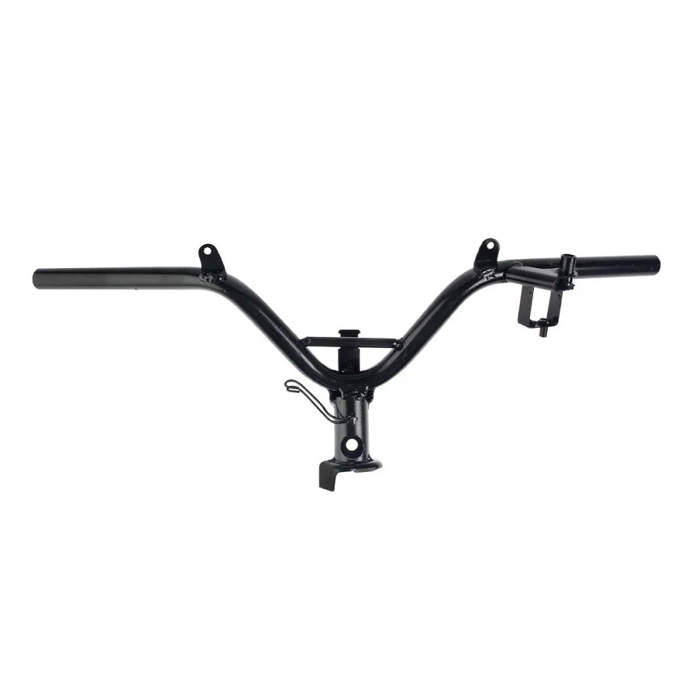 Manubrio Ar 110 Rt - Xt 110 Italika Original