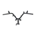 Manubrio Vgo 125 - Dsg 125 Italika Original