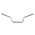 Manubrio Cromado Tc 250 (2015-16) Italika Original