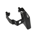 Soporte de Direccional Izquierda Ws 150/175 Sport Italika Original
