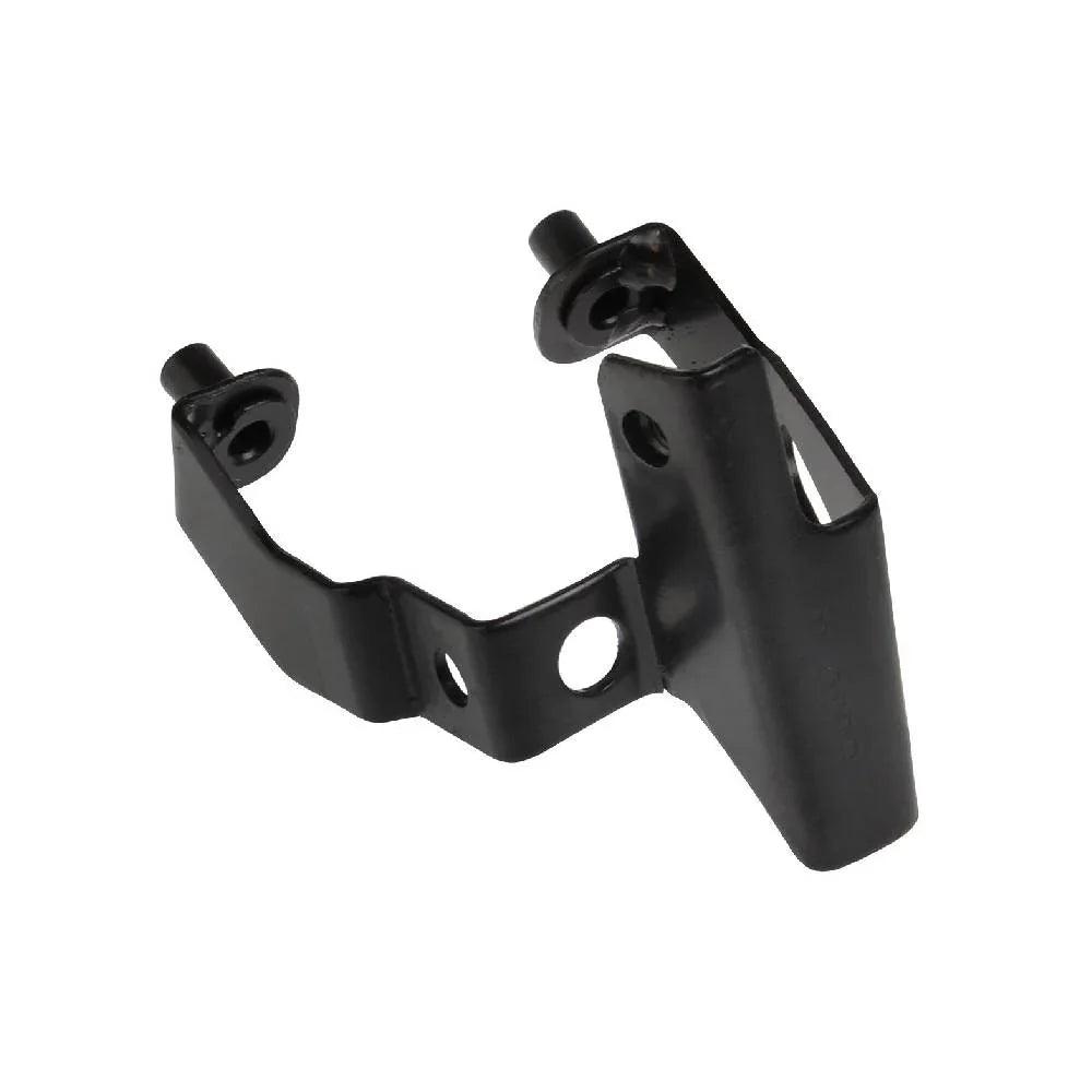 Soporte de Direccional Izquierda Ws 150/175 Sport Italika Original